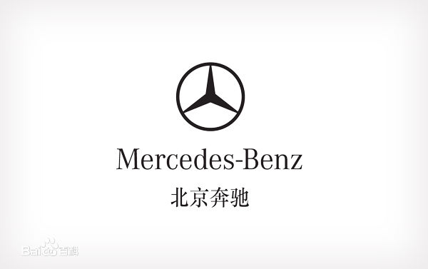 W213—114樓更新整車—台灣人，上海開箱，北京奔馳