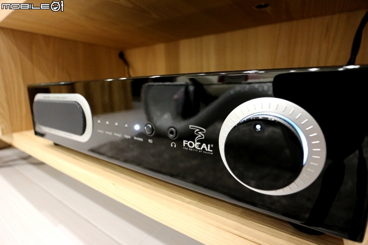 [開箱] 共同空間導向 增加居家團聚氛圍