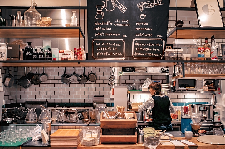 [D4] 京都賞楓攝影（後製）圖多