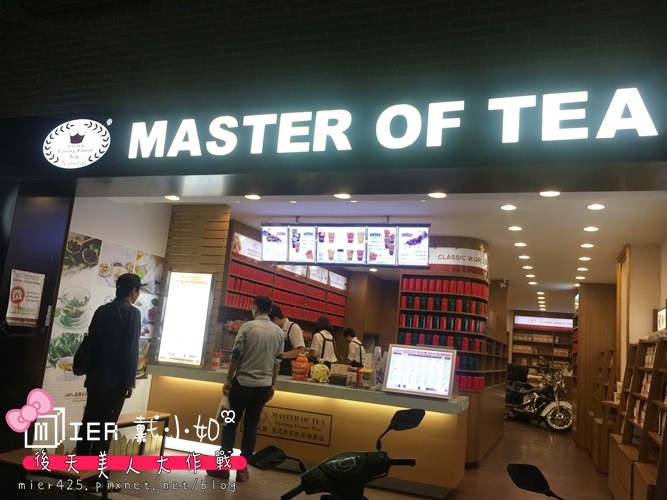 【台中】吃喝玩樂行程攻略 住宿 小吃不能錯過 熱門打卡 熱門景點 台中二天一夜就要這樣玩 懶人包