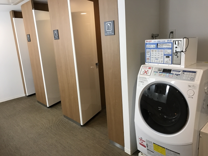 [日本。東京] 築地、台場 半日遊