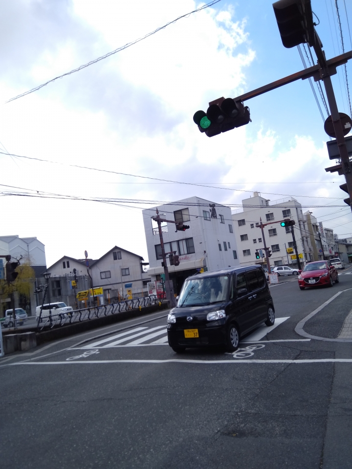 [2017.01.28-02.02]廣島、宮島嚴島神社、岩國錦帶橋、岡山後樂園、倉敷、松江城、出雲大社、大阪天王寺之旅(大推Hotel & Resort Bali Tower Tennoji！！！)