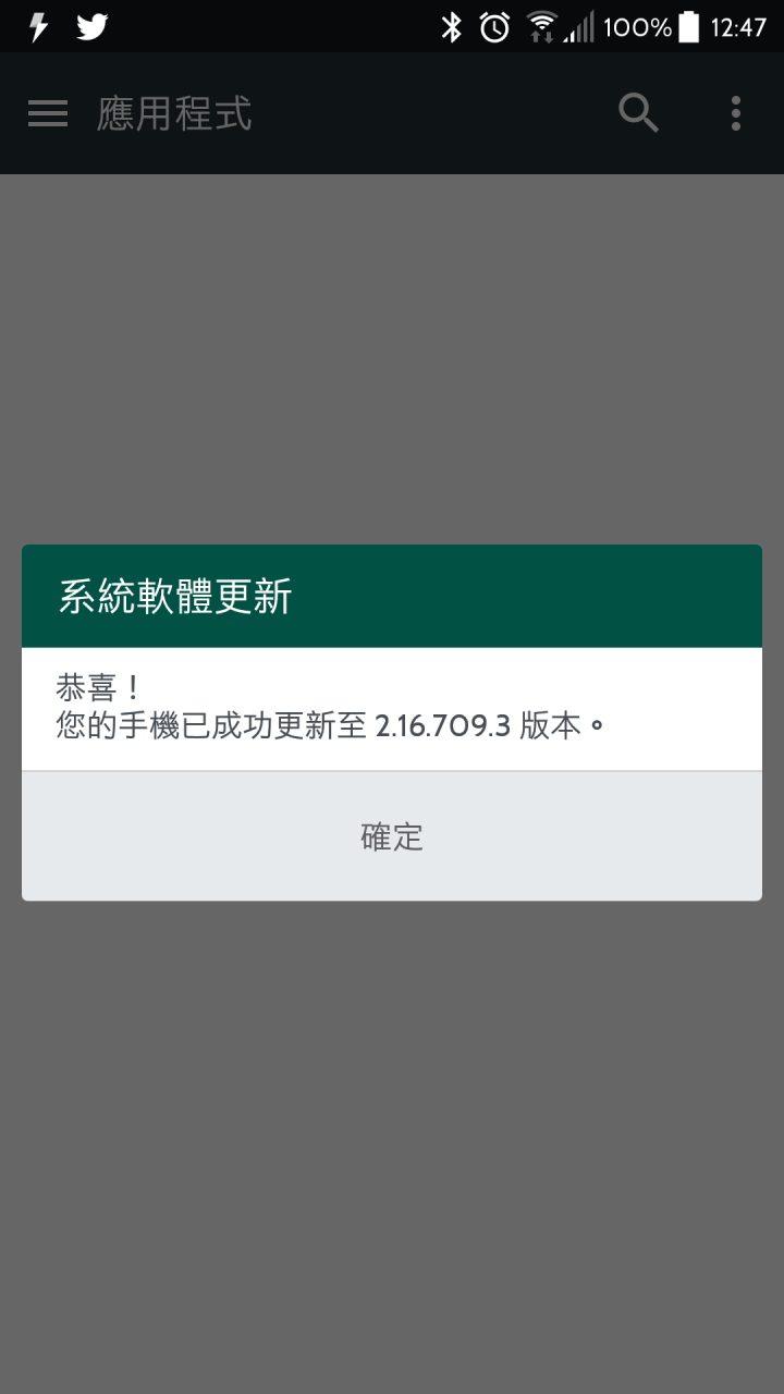 慶祝A9更新7.0更換黃晶金背蓋讓他再戰一整年~~~~(內含影片)