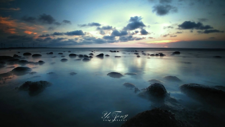 (第94批圖) LG G4 &G5&V10&v20 日夜拍研究團 精選作品2017.2.15