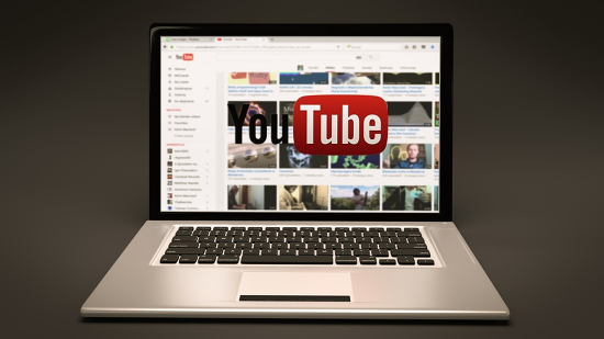 重視用戶感受!YouTube將取消30秒無法跳過的廣告~