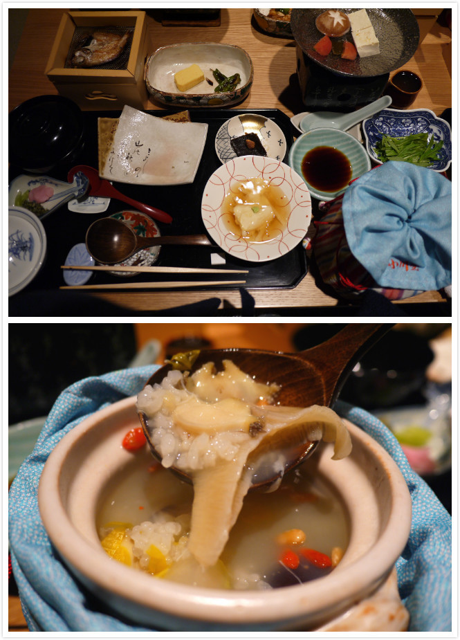 【日本 中部/岐阜下呂】小川屋-CP值超高超推薦（下呂溫泉）