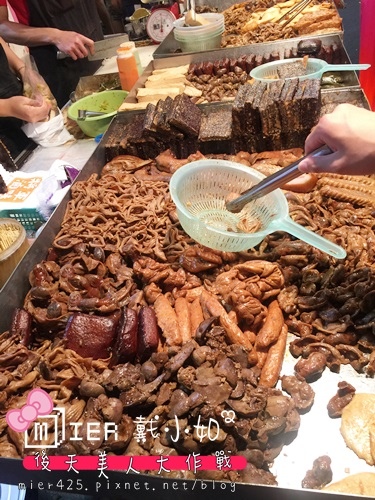 【台中】吃喝玩樂行程攻略 住宿 小吃不能錯過 熱門打卡 熱門景點 台中二天一夜就要這樣玩 懶人包