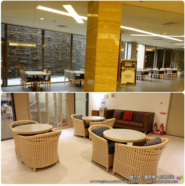 煙波新竹湖濱館【2017NEW】星際太空艙主題房來勢洶洶，與卡樂夥伴衝向宇宙渡假趣！