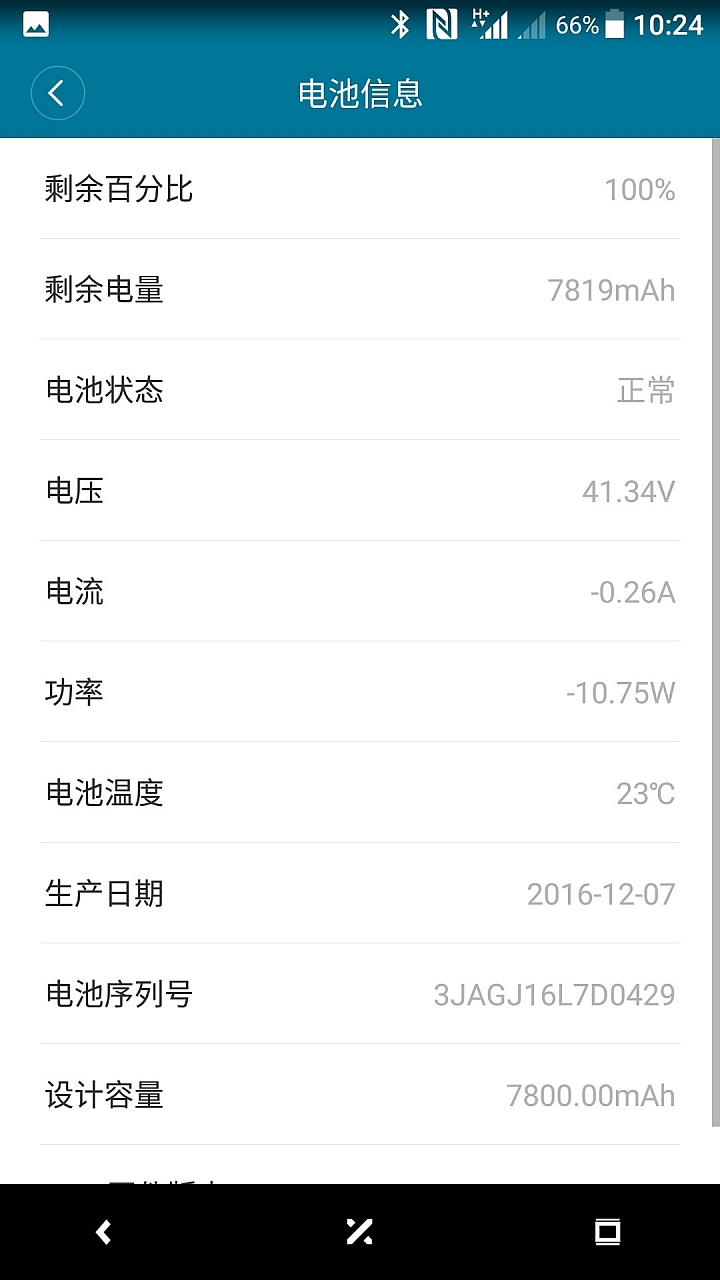 [開箱]小米米家電動滑板車