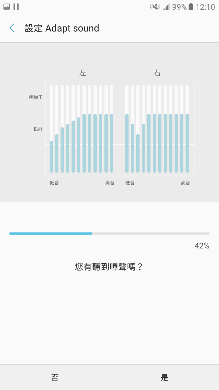 [測試體驗]：SAMSUNG A7（2017版）新手的水秘境探險
