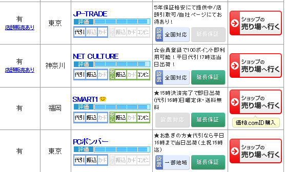 日本自行帶回東芝40M500X開箱
