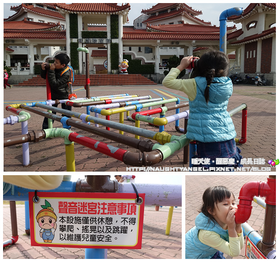 [高雄景點]學候鳥遷徙到溫暖的南方避冬，書院Ｑ版公仔、美食、優質住宿、生態園區導覽，用大眾運輸工具玩高雄！