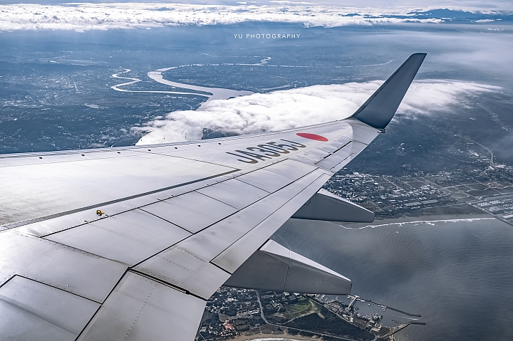 [D4] 京都賞楓攝影（後製）圖多