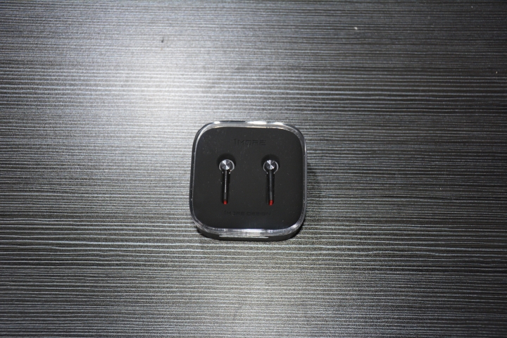 人聲至上!!1MORE 1M301好聲音入耳式耳機開箱!!