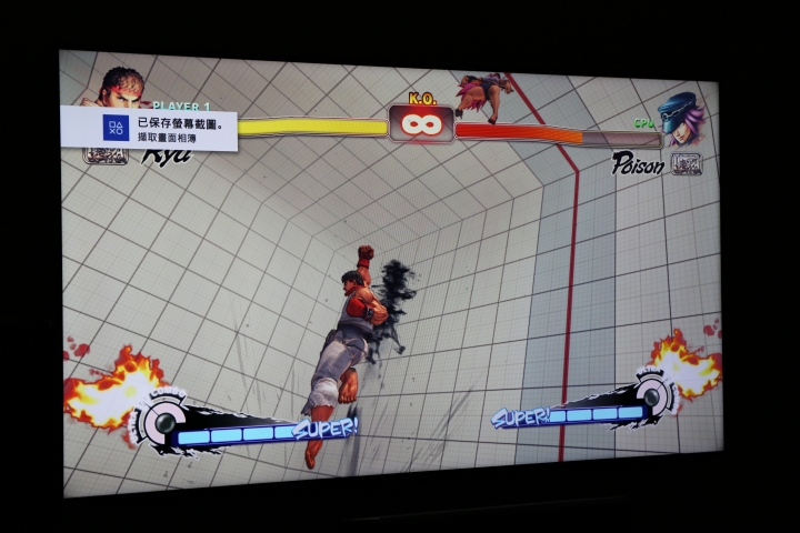 次世代影音家庭劇院心得分享，CP值爆表的秦朝重低音