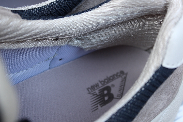 【開箱實穿分享】New Balance 585 m585gr nb585 比較 nike adidas