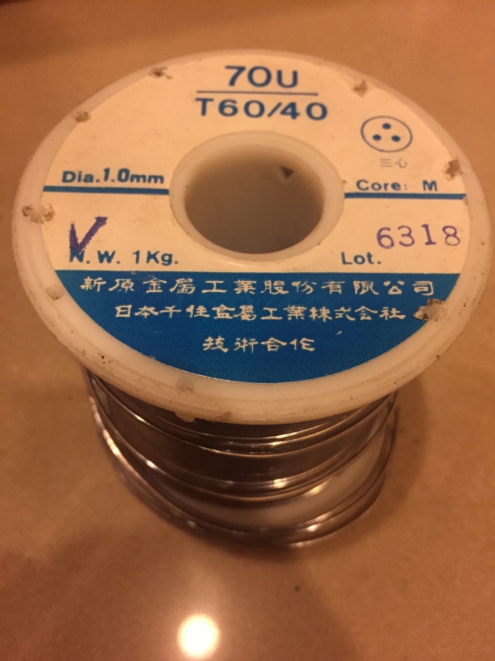 工具請問