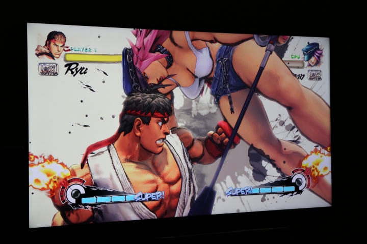 次世代影音家庭劇院心得分享，CP值爆表的秦朝重低音