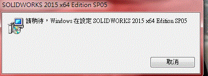 懇請各位大大幫忙