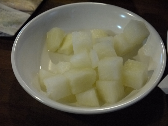 [食記] 韓國梨大NENE炸雞네네치킨：來韓國怎可不吃炸雞？