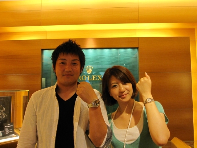Grand Seiko．Good Style  -  SBGR097心得分享