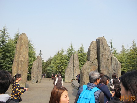 [日本 關西] 京阪5天自由行 day3