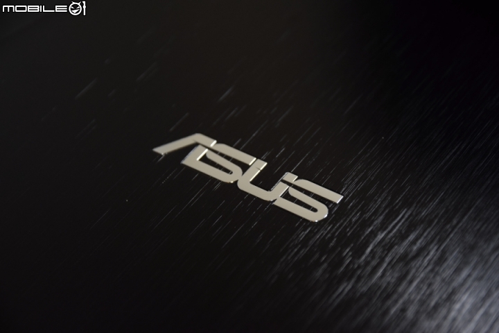 [開箱] ASUS FX753VD，取代桌機的遊戲筆電