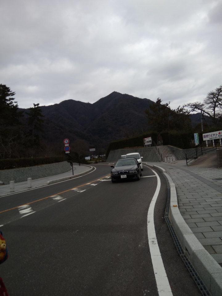 [2017.01.28-02.02]廣島、宮島嚴島神社、岩國錦帶橋、岡山後樂園、倉敷、松江城、出雲大社、大阪天王寺之旅(大推Hotel & Resort Bali Tower Tennoji！！！)