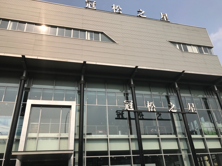 W213—114樓更新整車—台灣人，上海開箱，北京奔馳