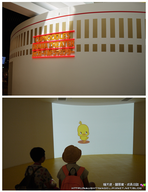 【日本新體驗】加入DIY手作行程，親子自由行更有趣!  (DIY項目持續增加ing)