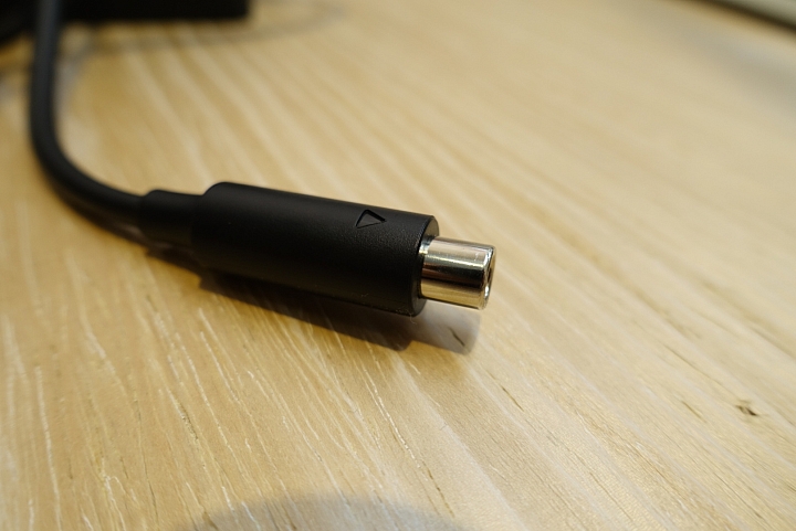 [開箱]小米米家電動滑板車