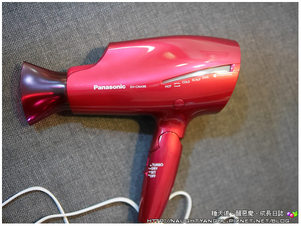 【九州戰利品】最該買最值得買、以及最好買的藥妝店、商場、超市、OUTELT