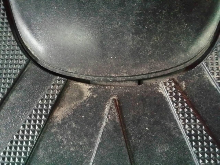 3代勁戰二手報廢價格