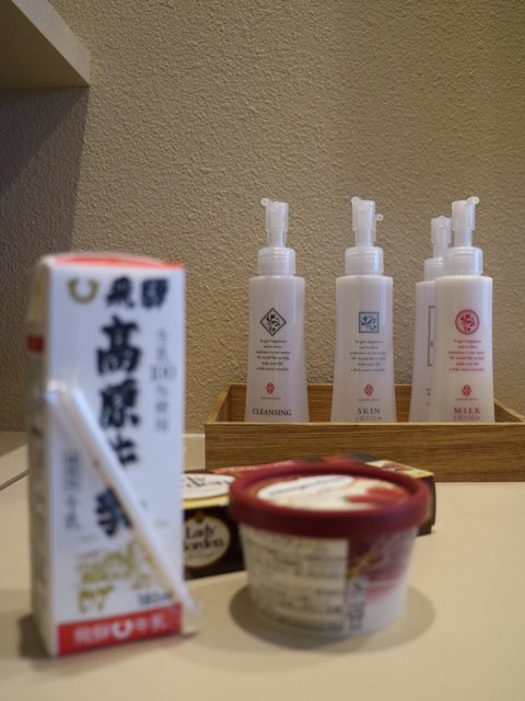 「岐阜景點」--日本三大溫泉 下呂溫泉 小川屋