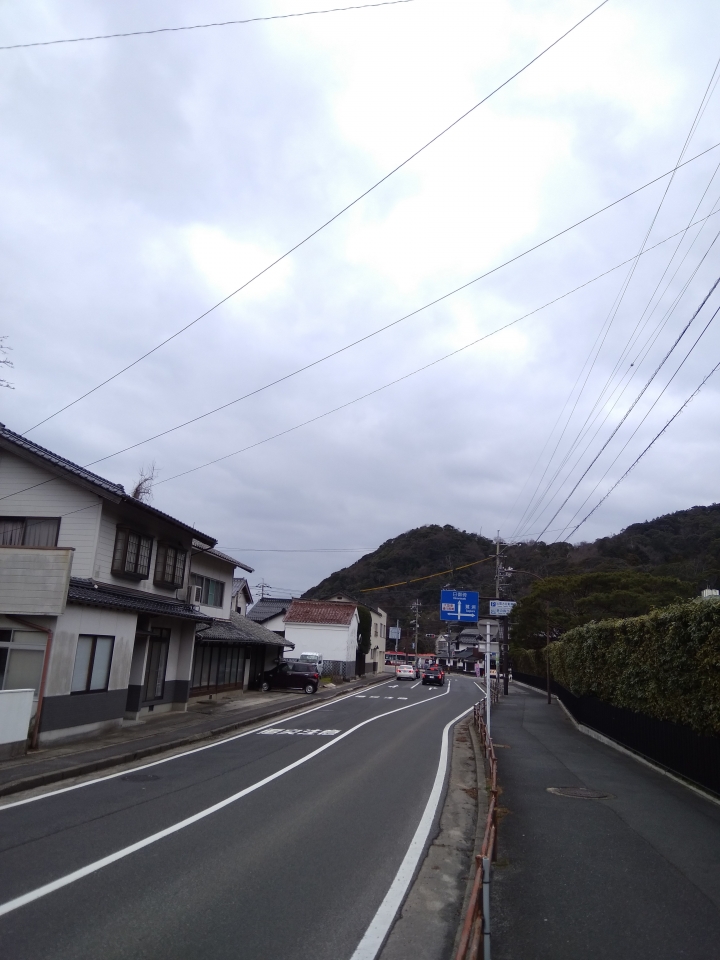 [2017.01.28-02.02]廣島、宮島嚴島神社、岩國錦帶橋、岡山後樂園、倉敷、松江城、出雲大社、大阪天王寺之旅(大推Hotel & Resort Bali Tower Tennoji！！！)