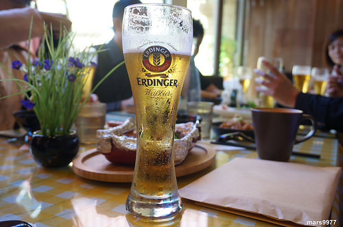 【新竹 竹北】德意志貨櫃．啤酒：乾杯! 在這個美食佳饌環繞的好地方