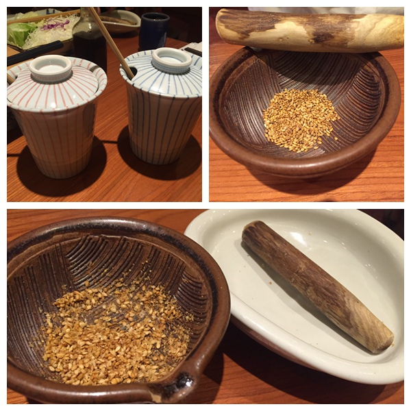 【食。蘆竹】銀座杏子日式豬排 季節限定的松葉蟹這裡也吃的到！