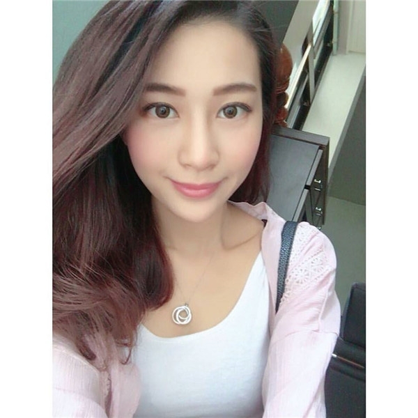 大家看一下.這幾位淑女.可以吸引你們的注意力嗎?