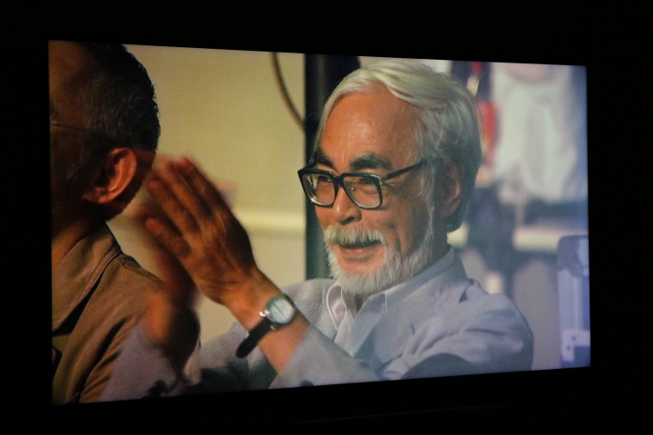 次世代影音家庭劇院心得分享，CP值爆表的秦朝重低音