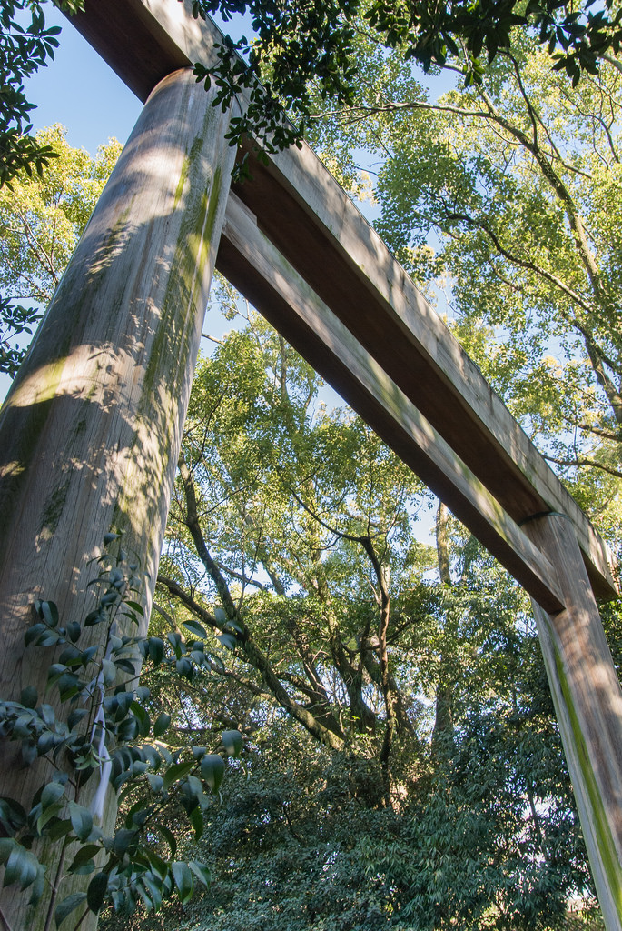 [冬之名古屋自助行]-名古屋市區散策地圖(景點介紹)