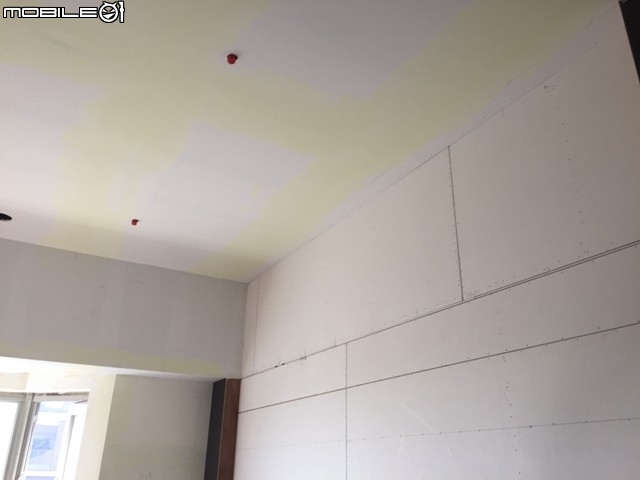 【開箱】舊屋翻修‧有人文氣息的我家