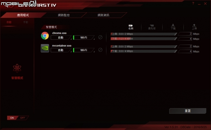 [開箱] ASUS FX753VD，取代桌機的遊戲筆電