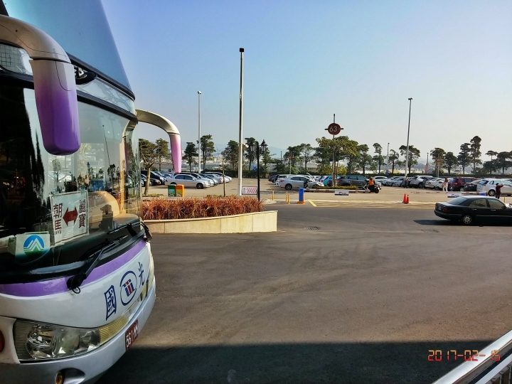 意外撿到短夾/零錢包