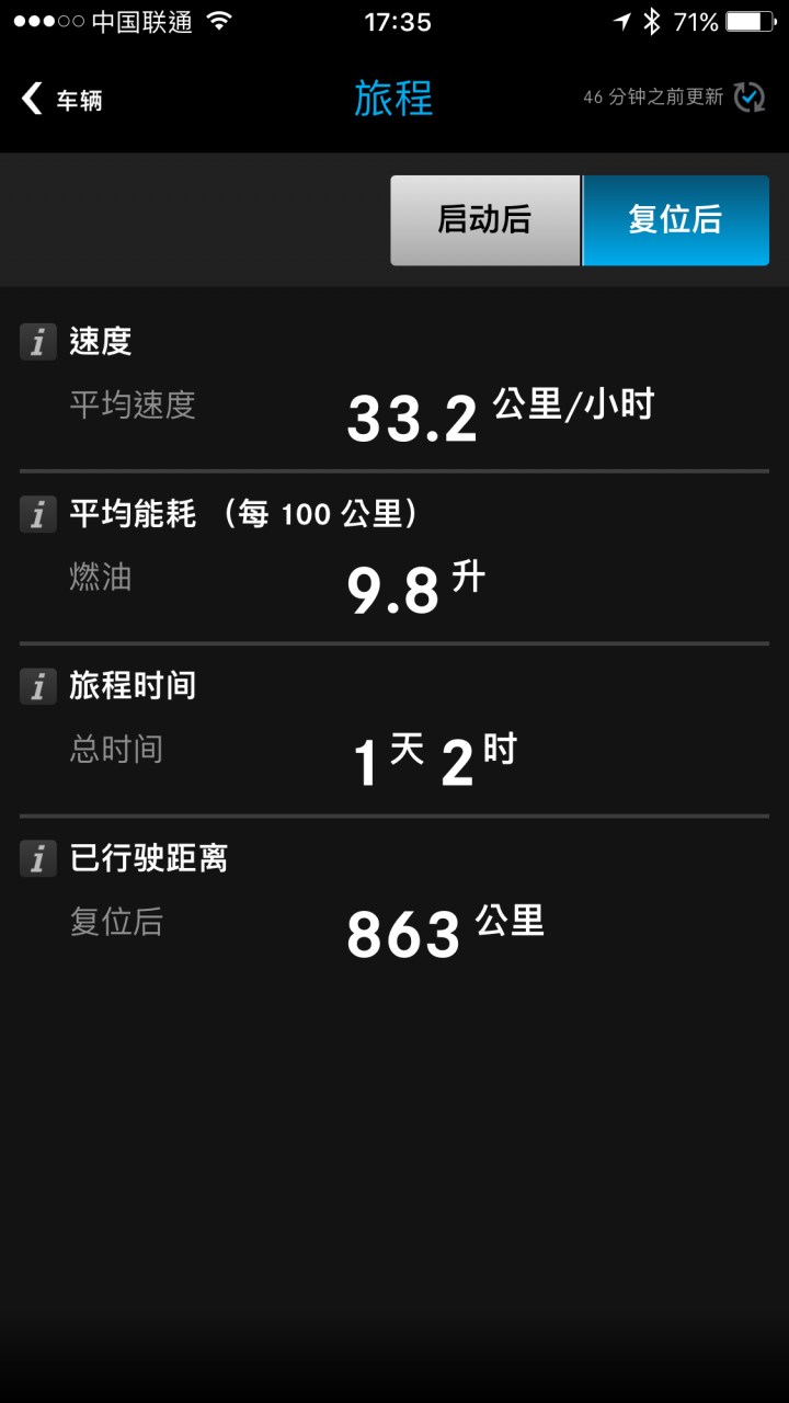 W213—114樓更新整車—台灣人，上海開箱，北京奔馳