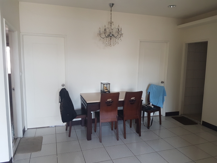 關於家裡的財位??