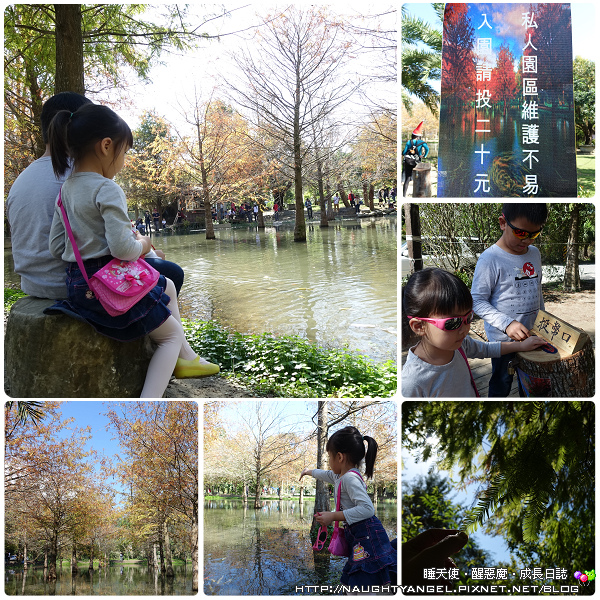 【花蓮好FUN鬆】3天2夜親子輕旅行，花蓮海岸慢漫遊、平價美食、超夯拌手禮、新興秘境探訪，絕對不能錯過