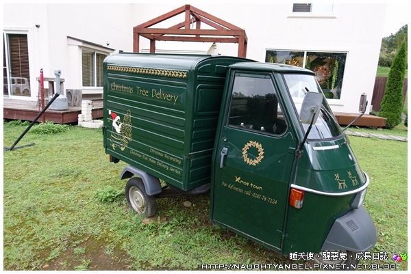 【日本新體驗】加入DIY手作行程，親子自由行更有趣!  (DIY項目持續增加ing)