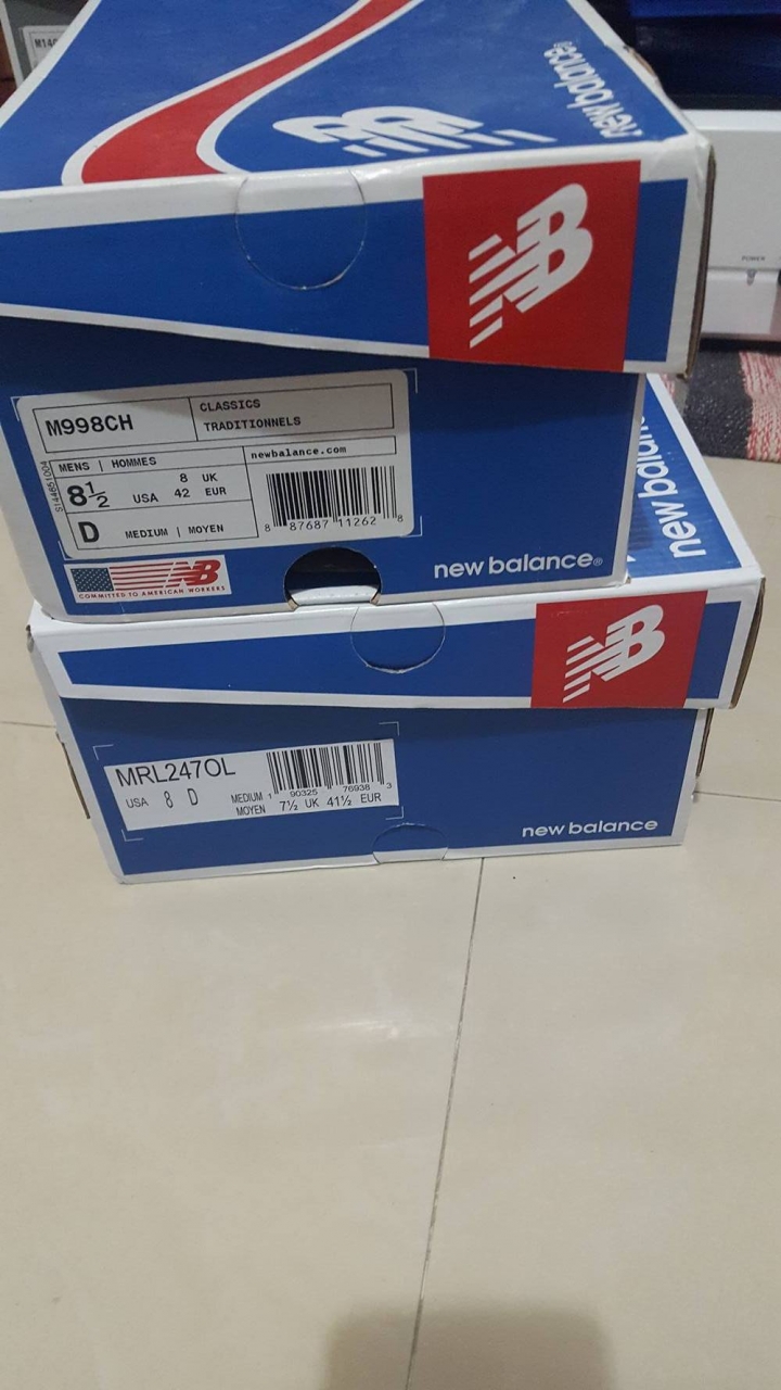 247 SPORT 品質也太差了吧... 求驗