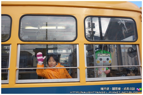 【日本新玩法】搭荒川線電車穿越時空體驗東京復古風情！（省荷包交通小撇步"都營一日乘車券"、8個不擁擠遊日熱點、銅板美食 ）