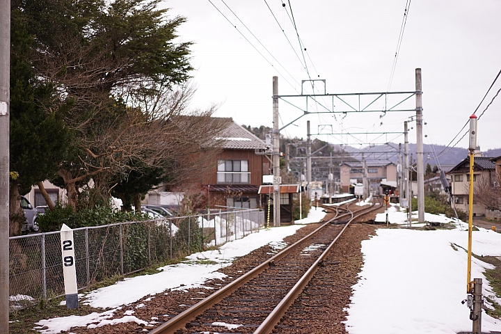 2017 京都-美山-伊根-天橋立